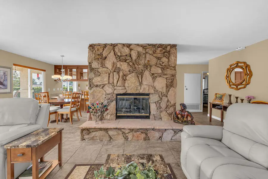 64543 Pinehurst Circle, Desert Hot Springs, CA 92240 - #3