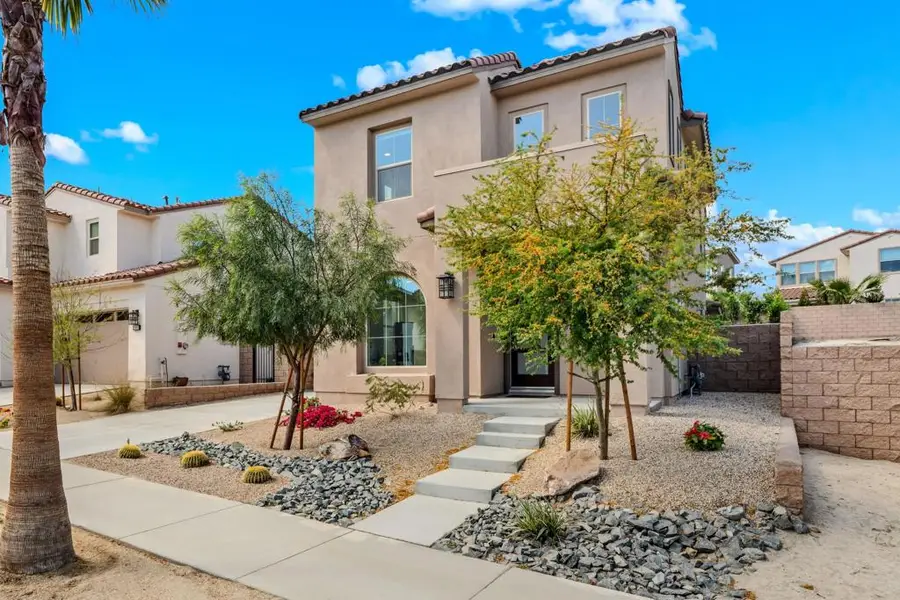 35821 Cannon Drive, Palm Desert, CA 92211 - #2