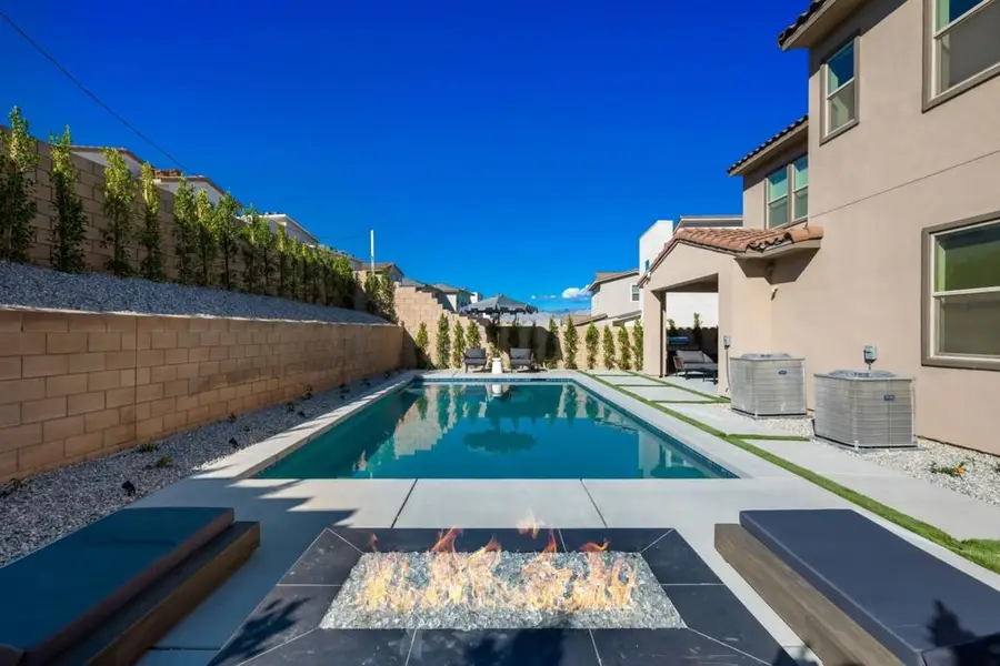 35821 Cannon Drive, Palm Desert, CA 92211 - #3