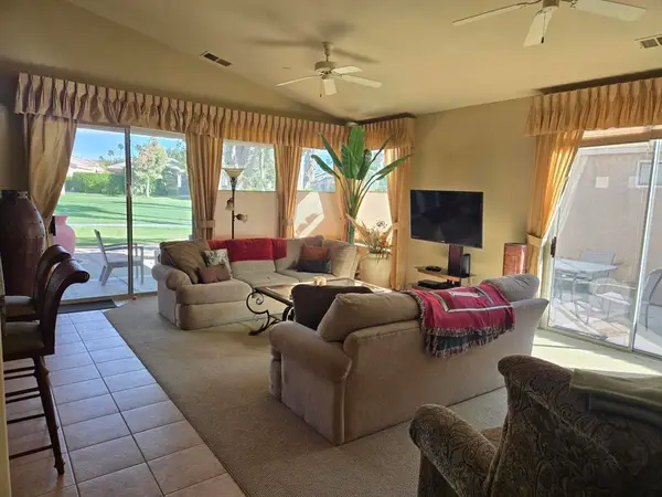 67690 S Laguna Drive, Cathedral City, CA 92234