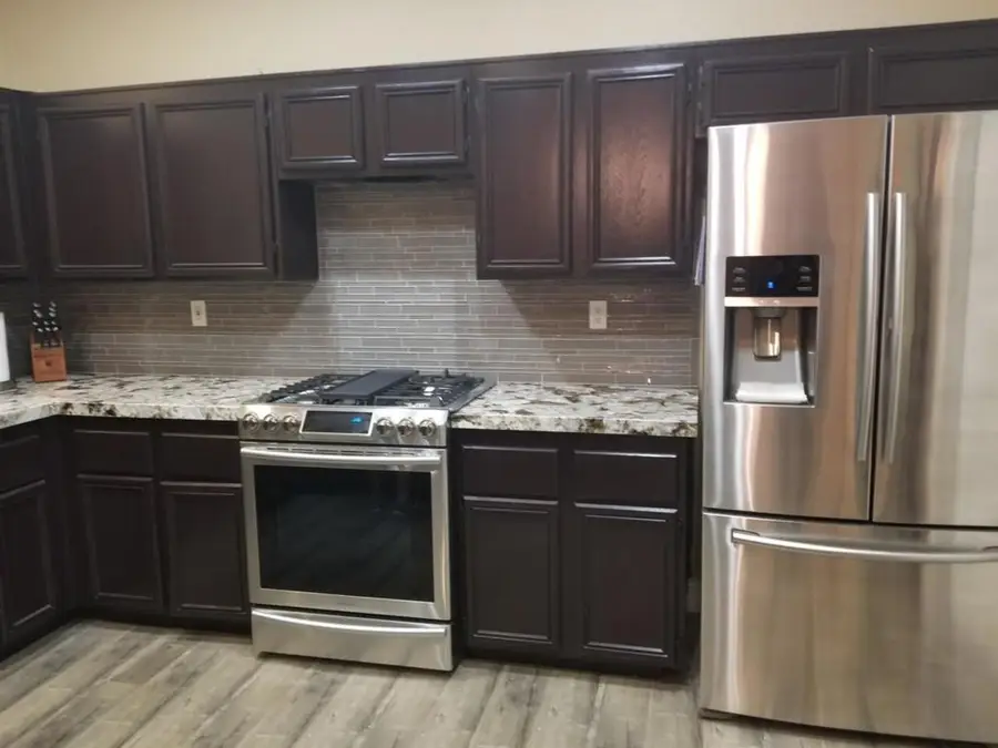 45210 Palmwood Drive, Indio, CA 92201 - #2