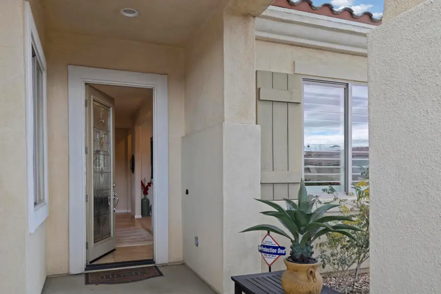 81138 Avenida Lorena, Indio, CA 92203 - #3