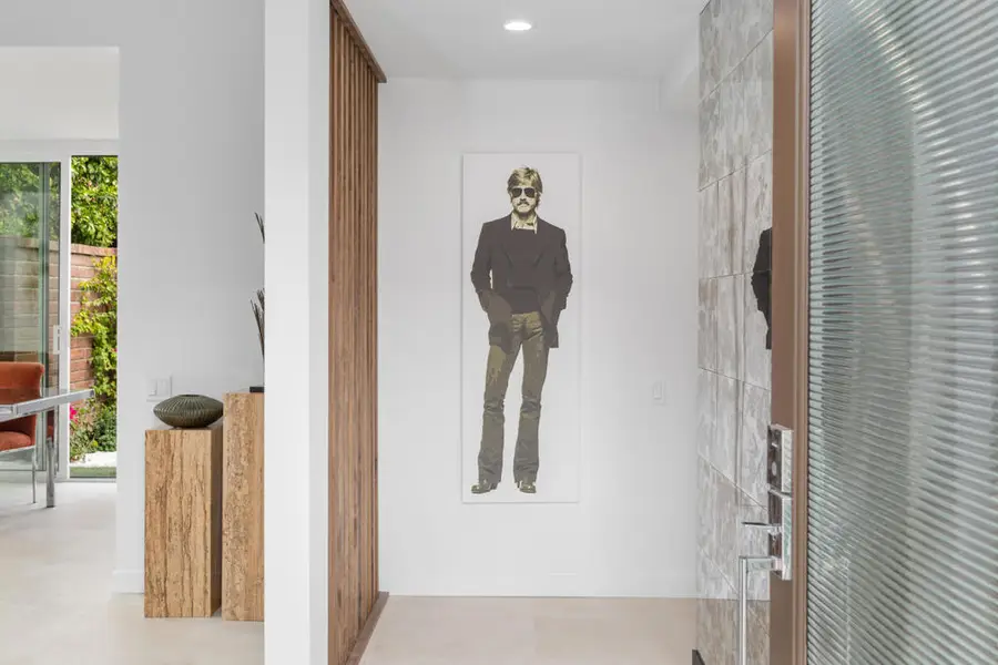 2545 S Gene Autry Trail #E, Palm Springs, CA 92264 - #3