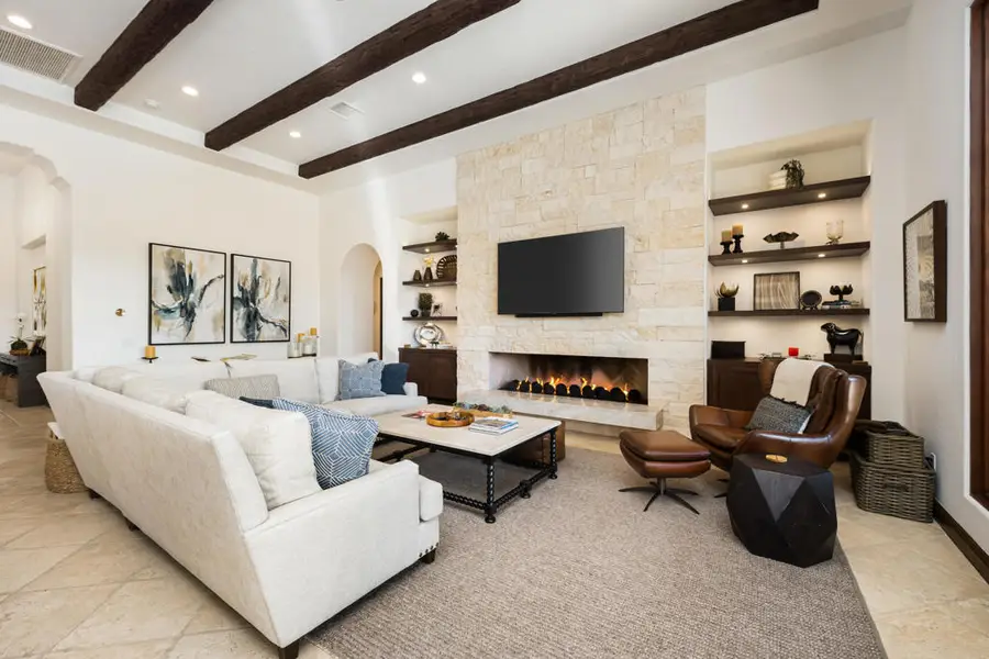 80765 Via Savona, La Quinta, CA 92253 - #2