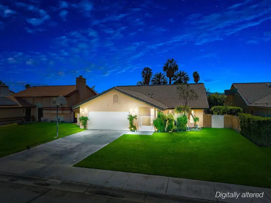 68385 Risueno Road, Cathedral City, CA 92234 - #2