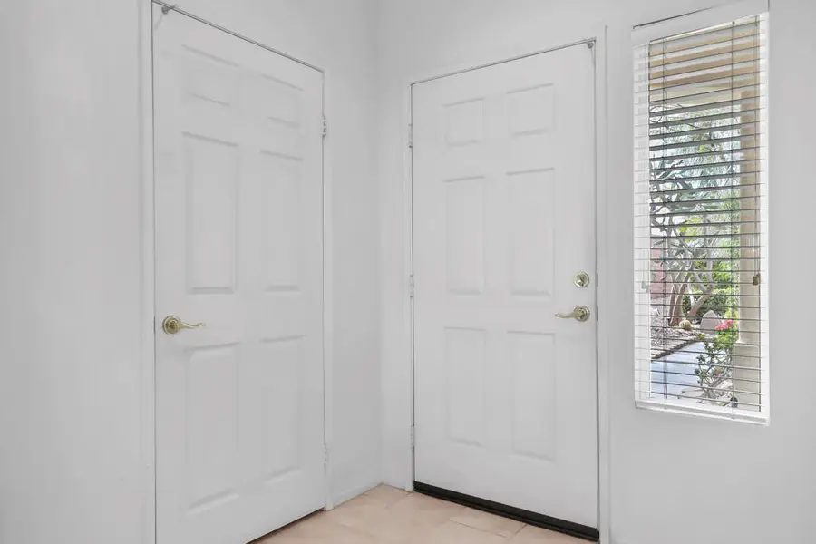 78490 Winsford Circle, Palm Desert, CA 92211 - #3