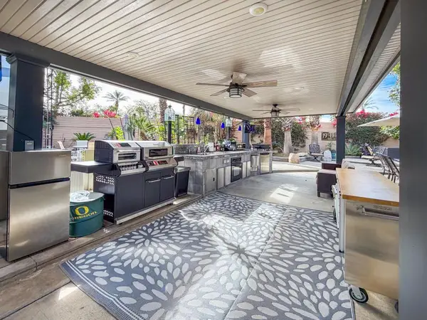 80394 Ave 48 #126, Indio, CA 92201