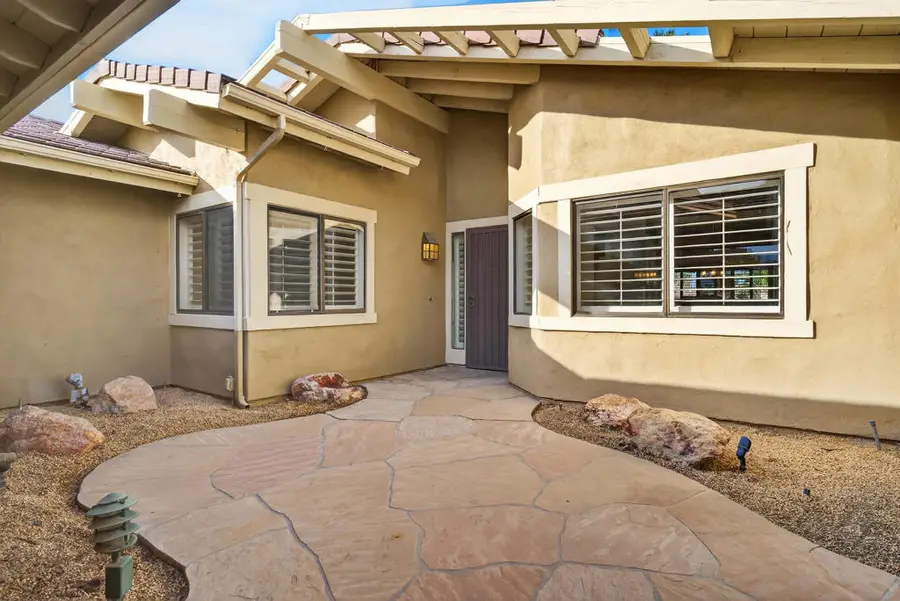 324 Sundance Circle, Palm Desert, CA 92211 - #3