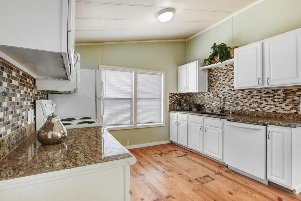 2683 Salton Bay Drive, Thermal, CA 92274 - #1