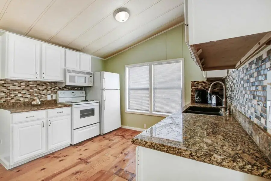 2683 Salton Bay Drive, Thermal, CA 92274 - #3