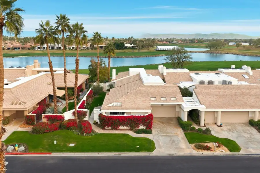 55650 Oaktree, La Quinta, CA 92253 - #3