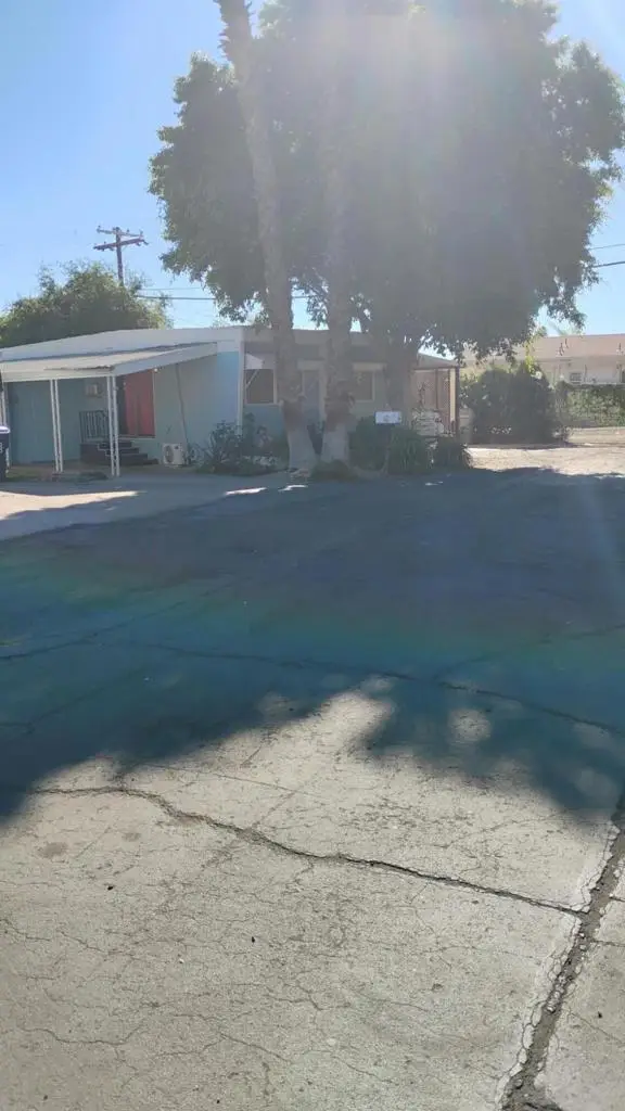 80870 California 111 #11, Indio, CA 92201 - #2