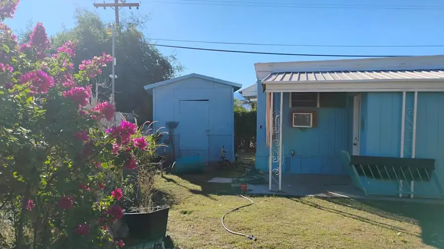 80870 California 111 #11, Indio, CA 92201 - #3