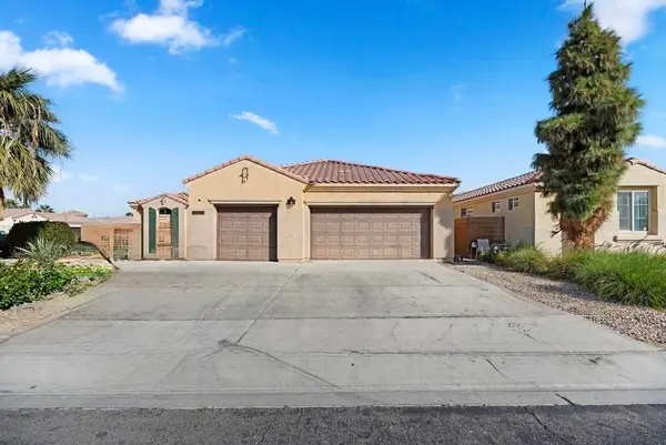 83930 Bridges Court, Indio, CA 92203