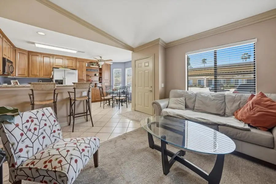 40770 Sandy Gale Lane #B, Palm Desert, CA 92211 - #2