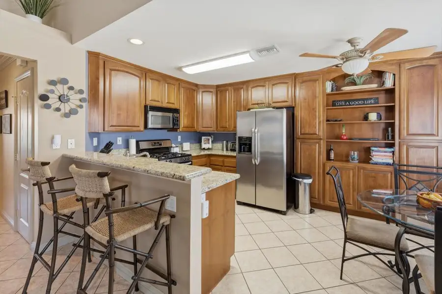 40770 Sandy Gale Lane #B, Palm Desert, CA 92211 - #3