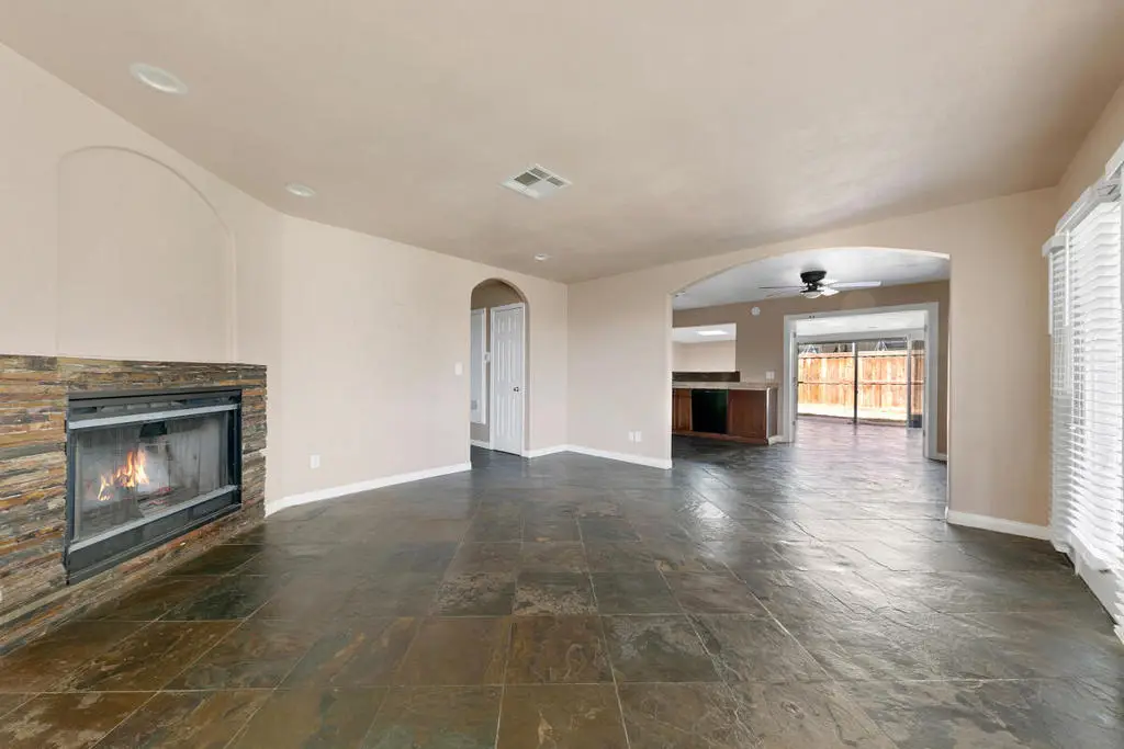 13675 West Drive, Desert Hot Springs, CA 92240 - #1