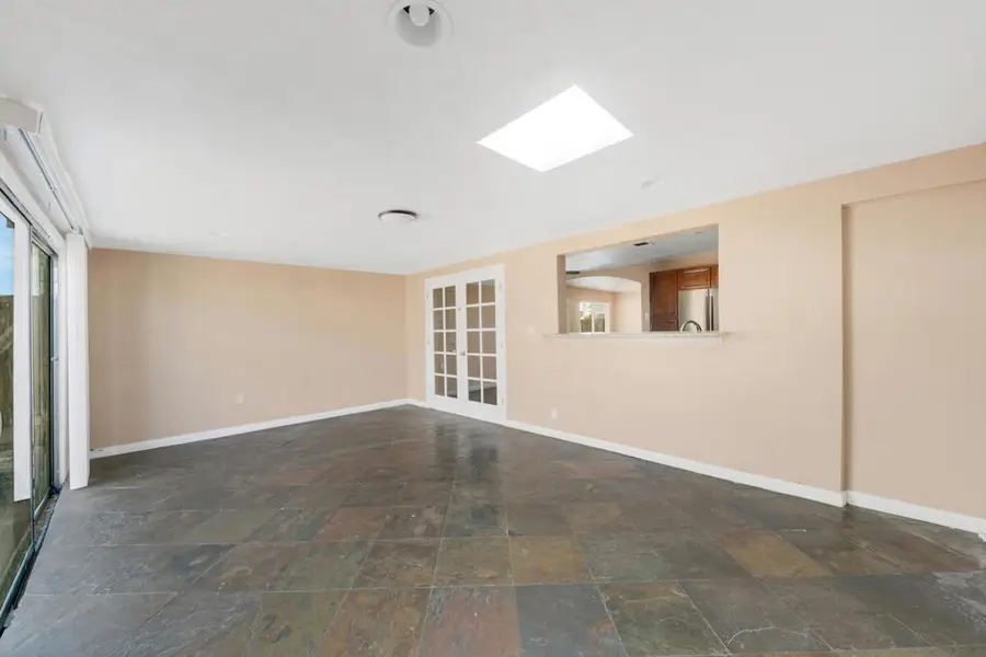 13675 West Drive, Desert Hot Springs, CA 92240 - #2