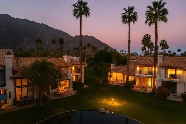 54964 Firestone, La Quinta, CA 92253