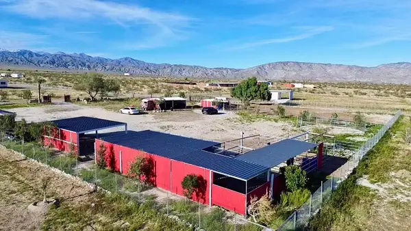 61785 Crest Street, Desert Hot Springs, CA 92240