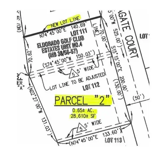 47125 Agate Court, Indian Wells, CA 92210