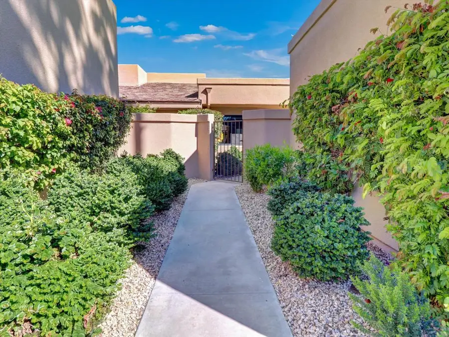 76752 Chrysanthemum Way, Palm Desert, CA 92211 - #3