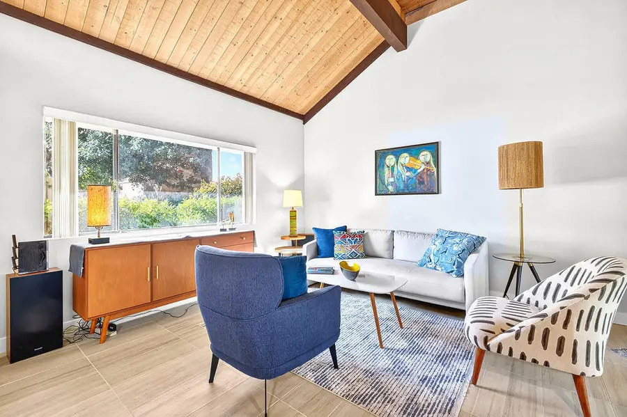 70100 Mirage Cove Drive #55, Rancho Mirage, CA 92270 - #3