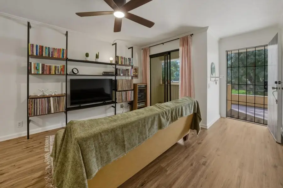 2821 W Los Felices Circle W #K215, Palm Springs, CA 92262 - #3