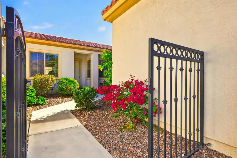 80790 Camino San Lucas, Indio, CA 92203 - #2