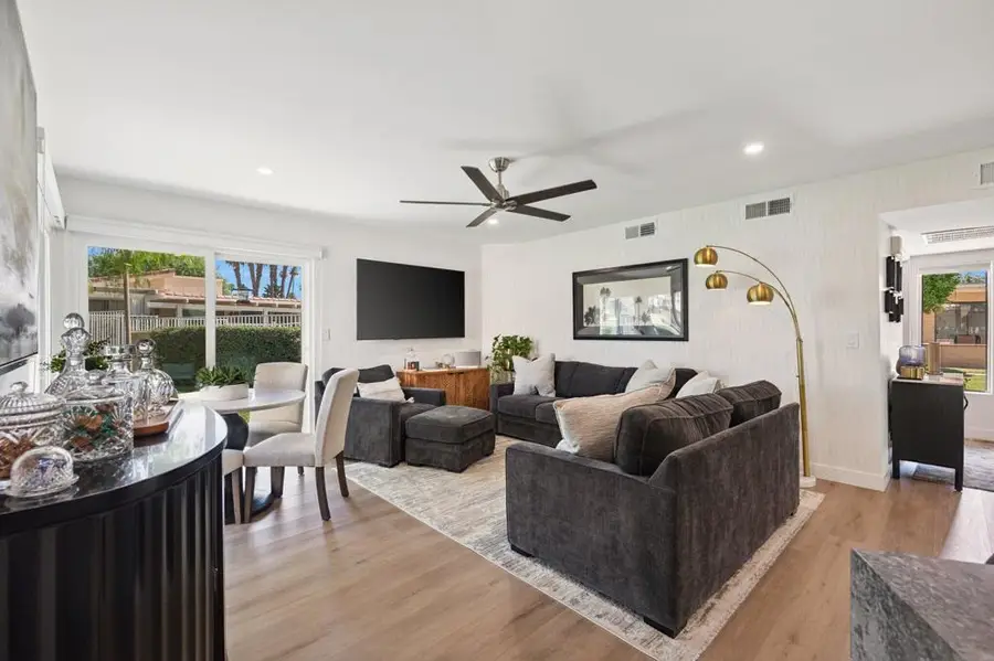 68726 Calle Denia, Cathedral City, CA 92234 - #2