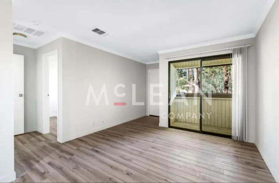 2809 N Los Felices Circle E #212, Palm Springs, CA 92262 - #2