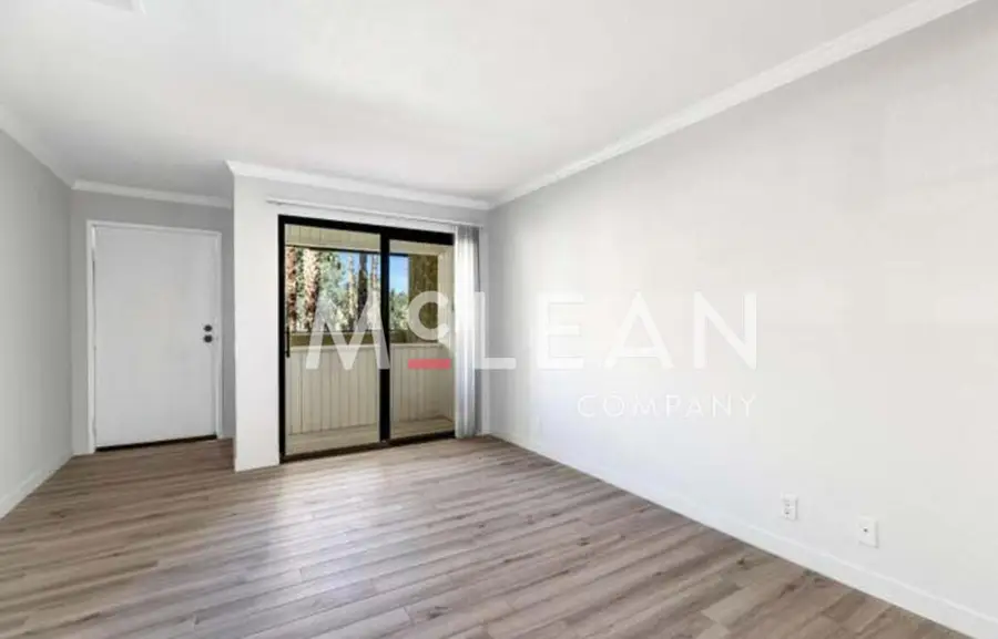 2809 N Los Felices Circle E #212, Palm Springs, CA 92262 - #3