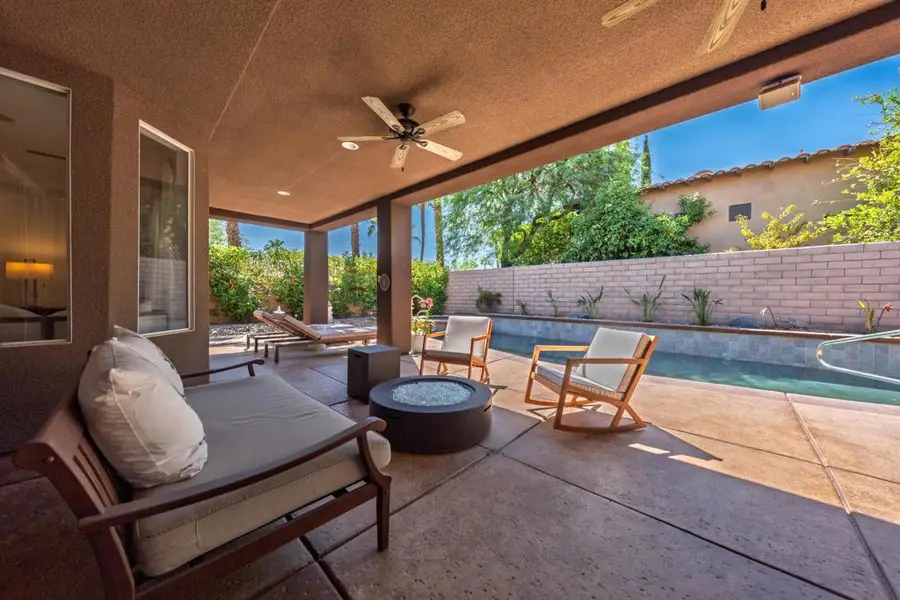 7 Hillcrest Drive, Palm Desert, CA 92260 - #3