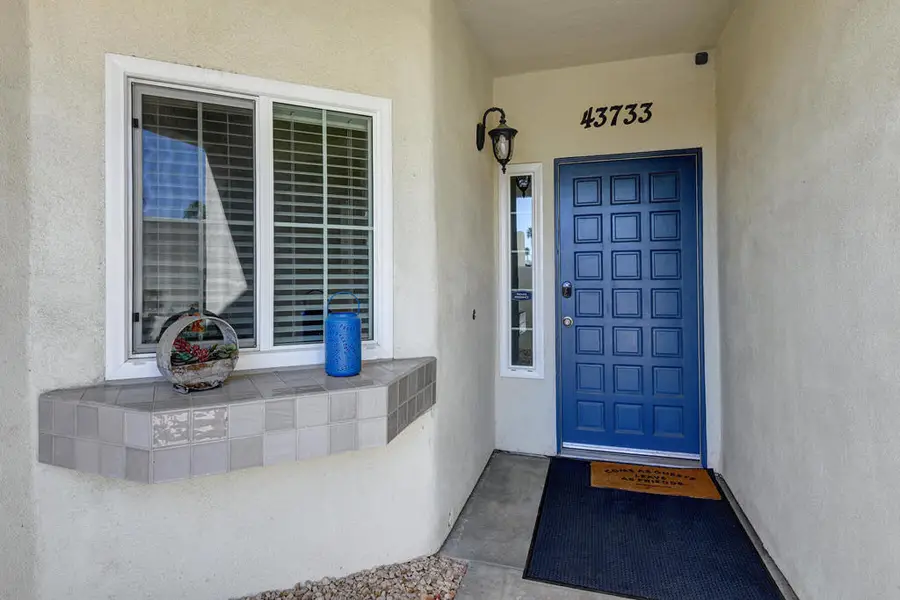 43733 Avenida Alicante, Palm Desert, CA 92211 - #2