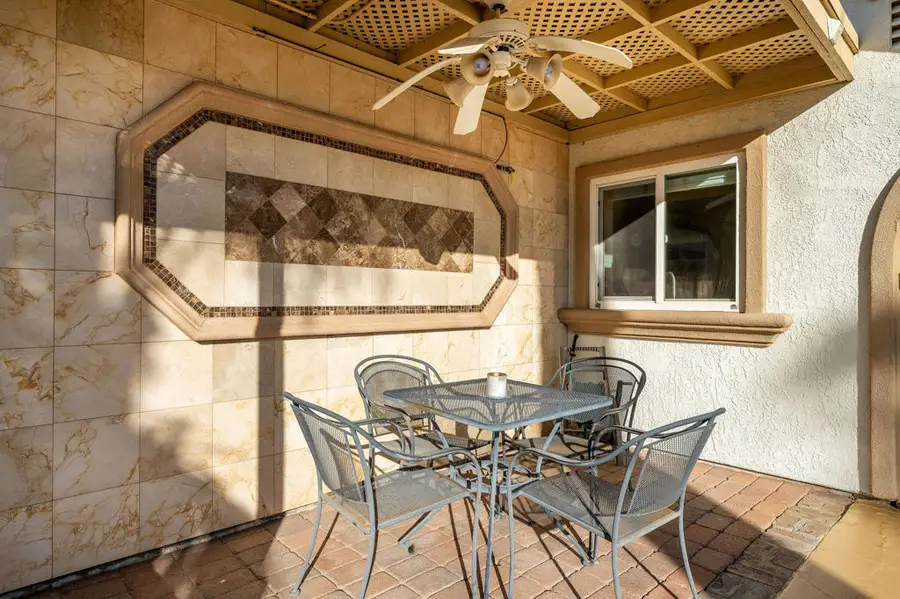 64469 Pinehurst Circle, Desert Hot Springs, CA 92240 - #3