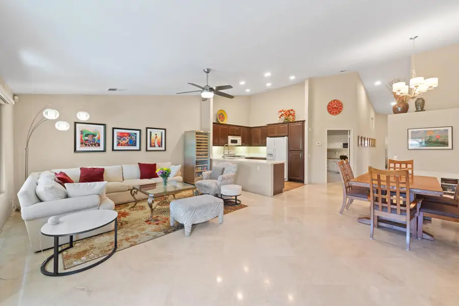 41419 W Woodhaven Drive W, Palm Desert, CA 92211 - #2