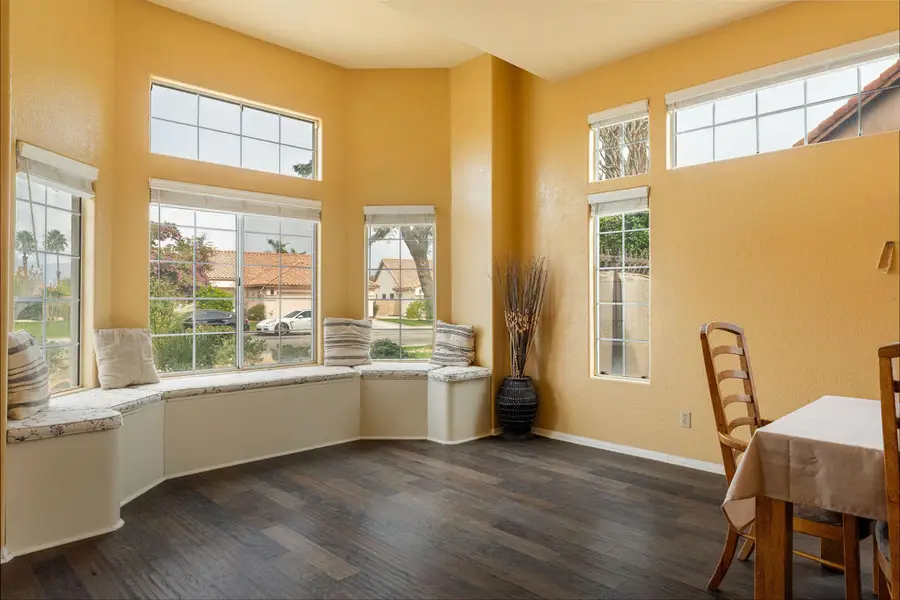 78585 Villeta Drive, La Quinta, CA 92253 - #3