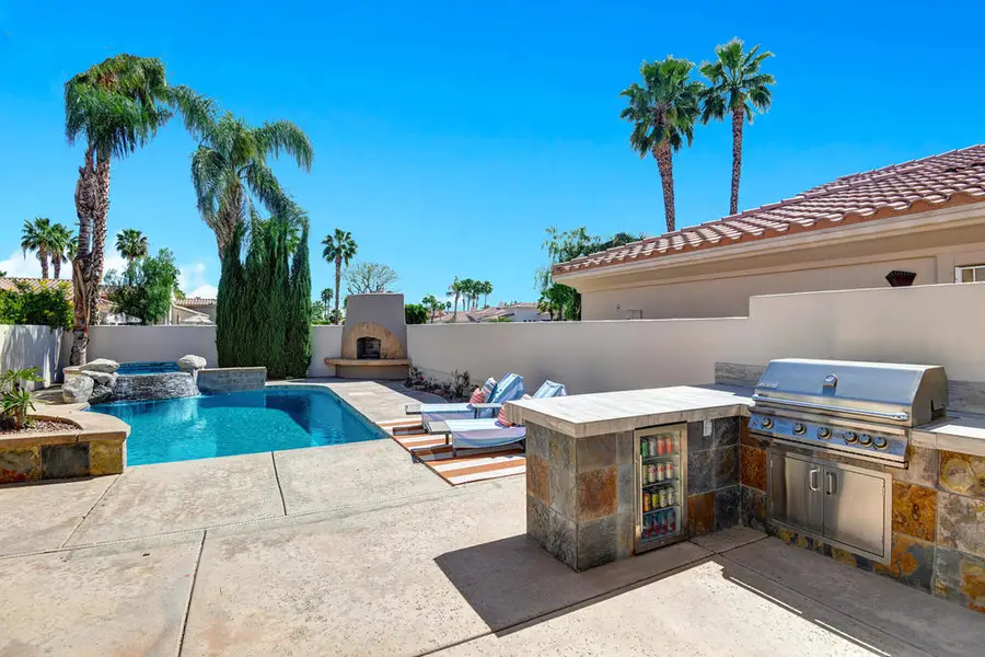 78831 Breckenridge Drive, La Quinta, CA 92253 - #3