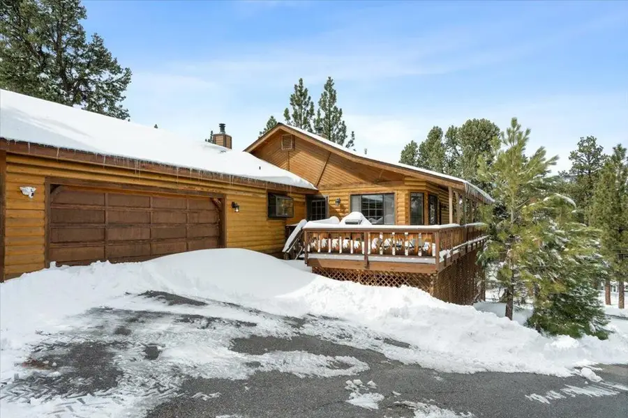 1304 Malabar Way, Big Bear City, CA 92314 - #2