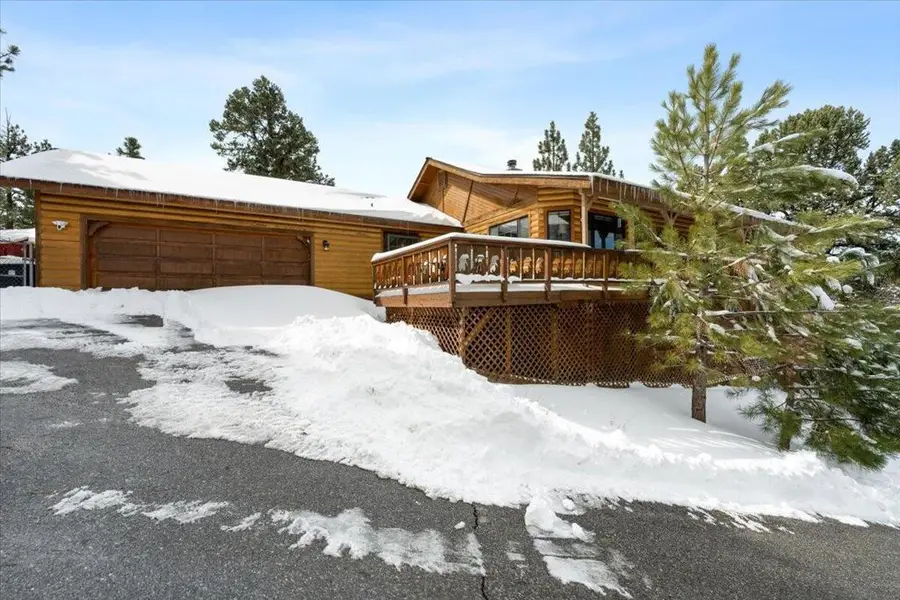 1304 Malabar Way, Big Bear City, CA 92314 - #3