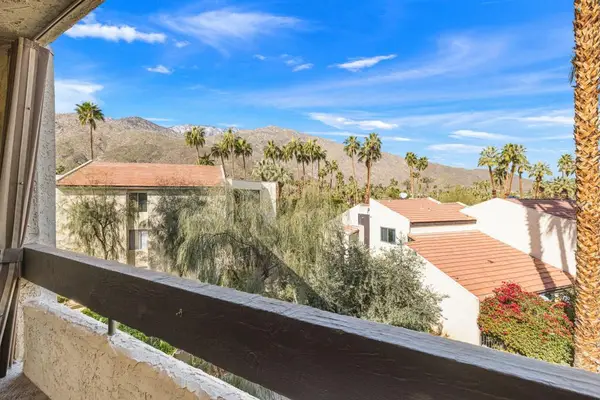 1552 S Camino Real #333, Palm Springs, CA 92264