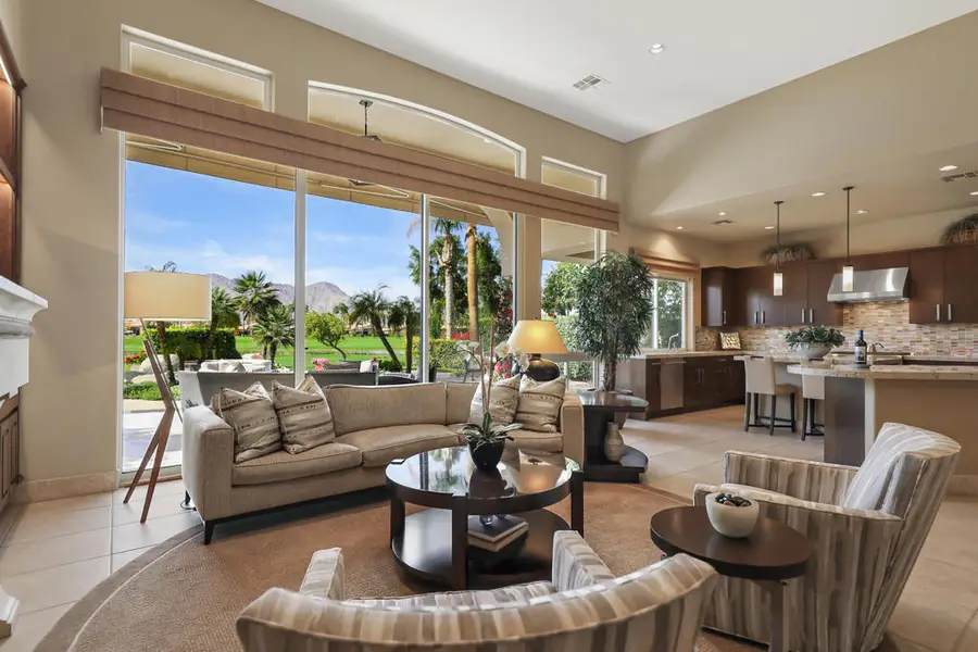 79560 Mission Drive E, La Quinta, CA 92253 - #2