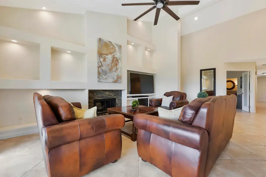 76547 Begonia Lane, Palm Desert, CA 92211 - #2