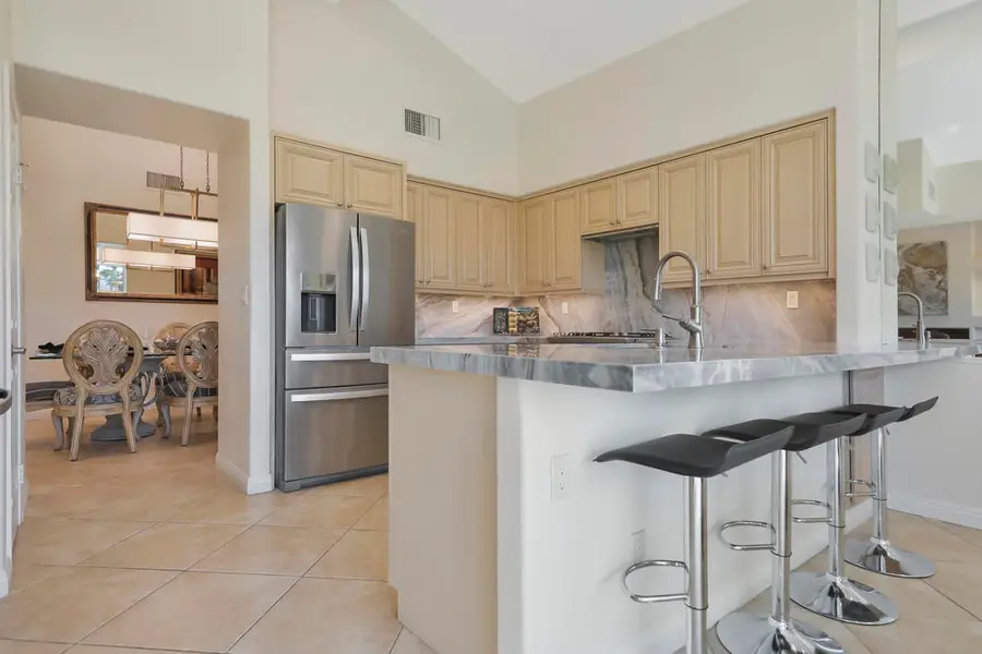 76547 Begonia Lane, Palm Desert, CA 92211 - #3