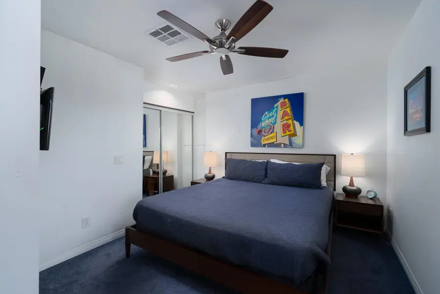 471 S Calle El Segundo #C13, Palm Springs, CA 92262 - #2