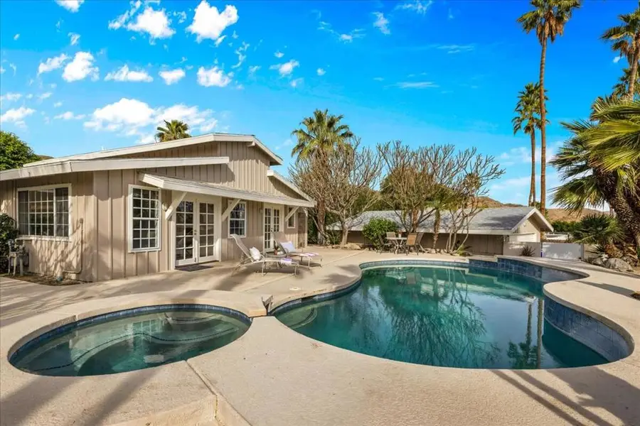 38207 Paradise Way, Cathedral City, CA 92234 - #2