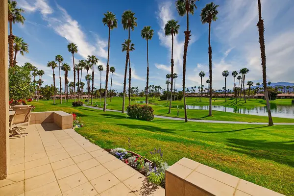 76367 Sweet Pea Way, Palm Desert, CA 92211