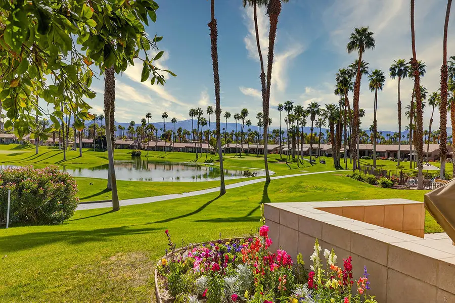 76367 Sweet Pea Way, Palm Desert, CA 92211 - #2