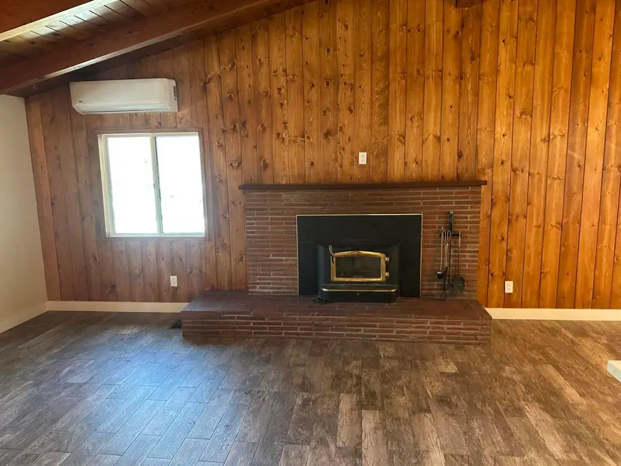 25430 Palomar Road, Idyllwild, CA 92549 - #3