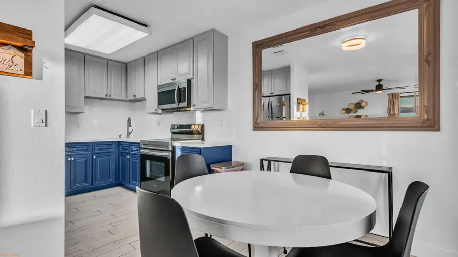 66735 12th Street #A10, Desert Hot Springs, CA 92240 - #3